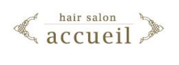 hair salon accueil | 三田のヘアサロン