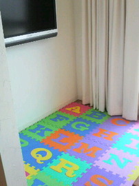 prop | 三田のヘアサロン