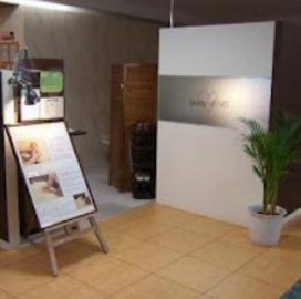 西神中央駅ショッピングセンター店 | 長田/新開地のリラクゼーション