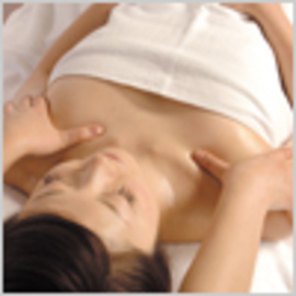 西神中央駅ショッピングセンター店 | 長田/新開地のリラクゼーション