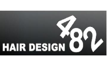 482 ヨンハチニ | 明石のヘアサロン