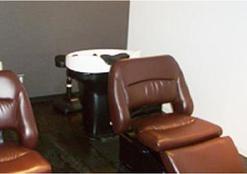 482 ヨンハチニ | 明石のヘアサロン