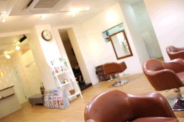 HAIR lento | 姫路のヘアサロン HAIR lento | 姫路のヘアサロン