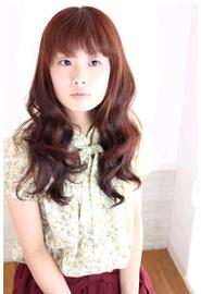 HAIR lento | 姫路のヘアサロン HAIR lento | 姫路のヘアサロン