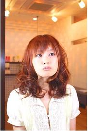 HAIR lento | 姫路のヘアサロン HAIR lento | 姫路のヘアサロン
