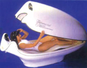 トータルビューティーサロン・法悟空みゆき通り店 | 姫路のリラクゼーション