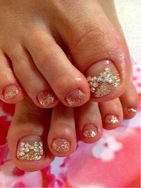 Onlyone Nail | 姫路のネイルサロン Onlyone Nail | 姫路のネイルサロン