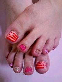 Onlyone Nail | 姫路のネイルサロン Onlyone Nail | 姫路のネイルサロン