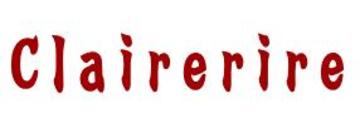 Clairerire | 姫路のリラクゼーション