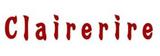 Clairerire | 姫路のリラクゼーション