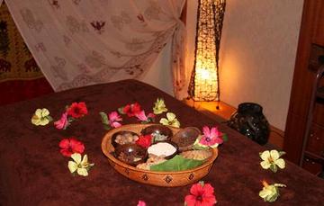 Clairerire | 姫路のリラクゼーション Clairerire | 姫路のリラクゼーション