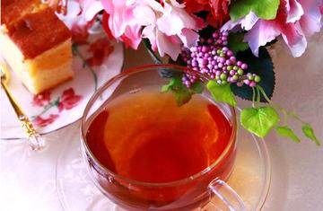 Clairerire | 姫路のリラクゼーション Clairerire | 姫路のリラクゼーション