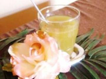 YOSAPARK Mox 小瀬店 | 貝塚のリラクゼーション YOSAPARK Mox 小瀬店 | 貝塚のリラクゼーション