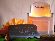 YOSAPARK Mox 小瀬店 | 貝塚のリラクゼーション YOSAPARK Mox 小瀬店 | 貝塚のリラクゼーション