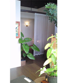 リラックス グリーンプラザべふ店 | 加古川のリラクゼーション リラックス グリーンプラザべふ店 | 加古川のリラクゼーション