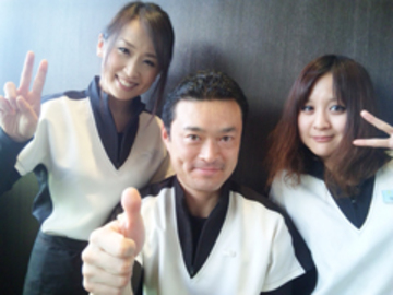 リラックス グリーンプラザべふ店 | 加古川のリラクゼーション リラックス グリーンプラザべふ店 | 加古川のリラクゼーション