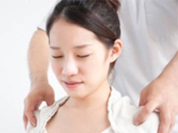 BodyConcierge新荒井整体院 | 姫路のリラクゼーション