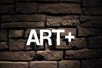 ART+ | 加古川のヘアサロン