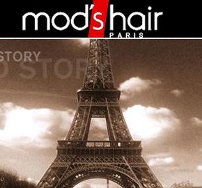 mod's hair 三田店 | 三田のヘアサロン