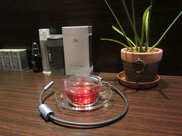 mod's hair 三田店 | 三田のヘアサロン