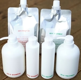 mod's hair 三田店 | 三田のヘアサロン