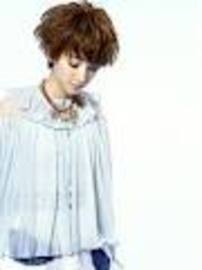 mod's hair 三田店 | 三田のヘアサロン