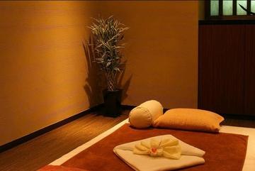 バンクンメイ 宝塚店 | 宝塚のリラクゼーション バンクンメイ 宝塚店 | 宝塚のリラクゼーション