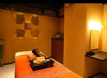 バンクンメイ 宝塚店 | 宝塚のリラクゼーション バンクンメイ 宝塚店 | 宝塚のリラクゼーション