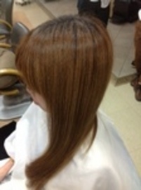 ワールド美容室 加西店 | 加西のヘアサロン ワールド美容室 加西店 | 加西のヘアサロン