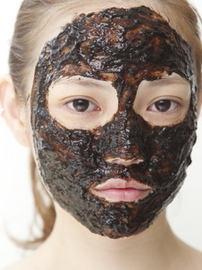 ワールド美容室 加西店 | 加西のヘアサロン ワールド美容室 加西店 | 加西のヘアサロン