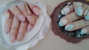 ワールド美容室 加西店 | 加西のヘアサロン ワールド美容室 加西店 | 加西のヘアサロン