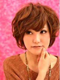 ワールド美容室　山崎店 | 宍粟のヘアサロン