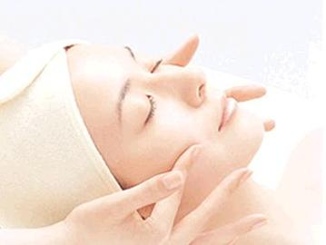 POLA THE BEAUTY 姫路南店 | 姫路のエステサロン