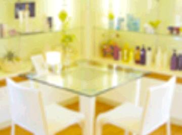 POLA THE BEAUTY 姫路南店 | 姫路のエステサロン