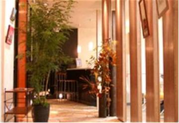 ワールド美容室　社店 | 加東のヘアサロン