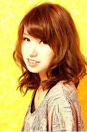 ワールド美容室　社店 | 加東のヘアサロン