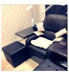 Fils 芦屋店 | 芦屋のネイルサロン