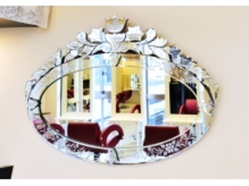 La Sente Lycee　西宮北口店 | 西宮のヘアサロン