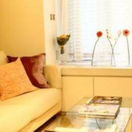 活性リンパオイルマッサージ専門　ボディラボプラス茶屋町梅田北店 | 梅田のエステサロン