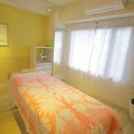 活性リンパオイルマッサージ専門　ボディラボプラス茶屋町梅田北店 | 梅田のエステサロン