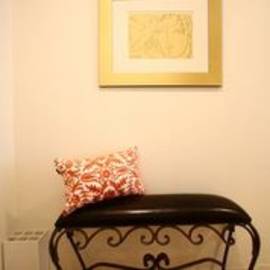 活性リンパオイルマッサージ専門　ボディラボプラス茶屋町梅田北店 | 梅田のエステサロン