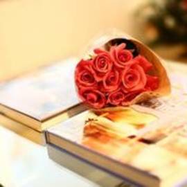 活性リンパオイルマッサージ専門　ボディラボプラス茶屋町梅田北店 | 梅田のエステサロン