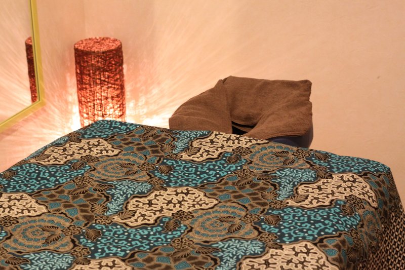 ジャオディー 西宮店 | 西宮のエステサロン