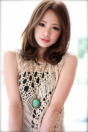 Moana surfrider | 西宮のヘアサロン