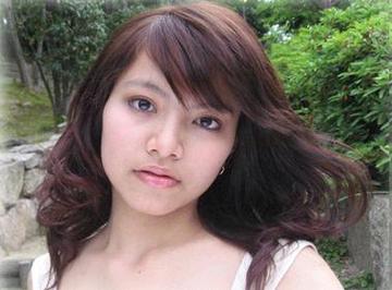 ka・ha・na (花hana) | 西宮のヘアサロン ka・ha・na (花hana) | 西宮のヘアサロン