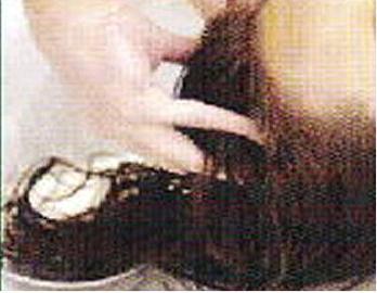 ka・ha・na (花hana) | 西宮のヘアサロン ka・ha・na (花hana) | 西宮のヘアサロン