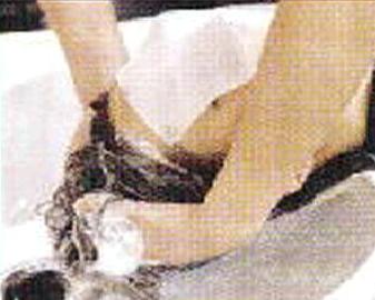 ka・ha・na (花hana) | 西宮のヘアサロン ka・ha・na (花hana) | 西宮のヘアサロン