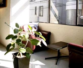 Chelsea | 西宮のヘアサロン Chelsea | 西宮のヘアサロン