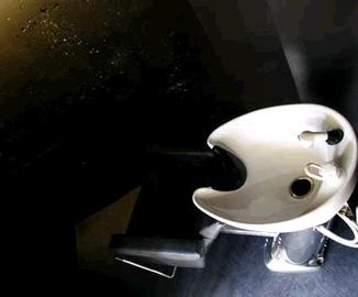 Chelsea | 西宮のヘアサロン Chelsea | 西宮のヘアサロン