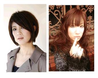 Chelsea | 西宮のヘアサロン Chelsea | 西宮のヘアサロン